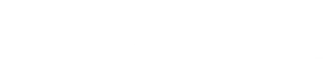 logo for Crawford Group