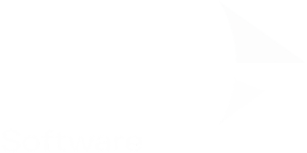 logo for SRI